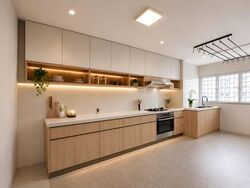 Blk 601 Eunos Rainbow (Bedok), HDB 5 Rooms #599856351